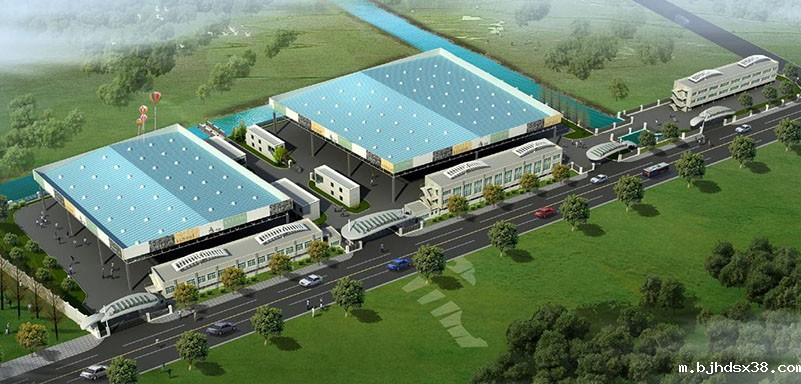 betway88必威欧洲版